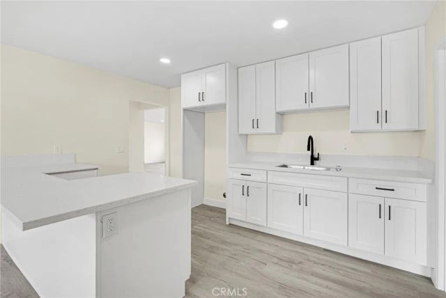 1289 Boyden, Lancaster, CA 93534