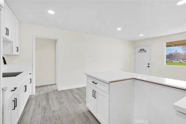 1289 Boyden, Lancaster, CA 93534