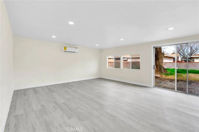 1289 Boyden, Lancaster, CA 93534