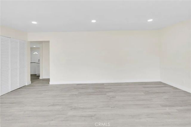 1289 Boyden, Lancaster, CA 93534