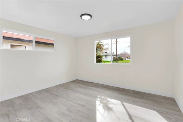 1289 Boyden, Lancaster, CA 93534