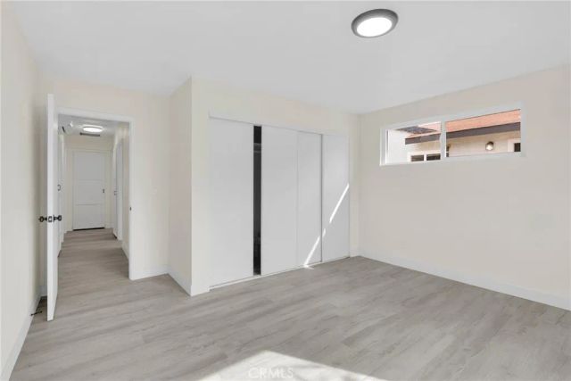 1289 Boyden, Lancaster, CA 93534