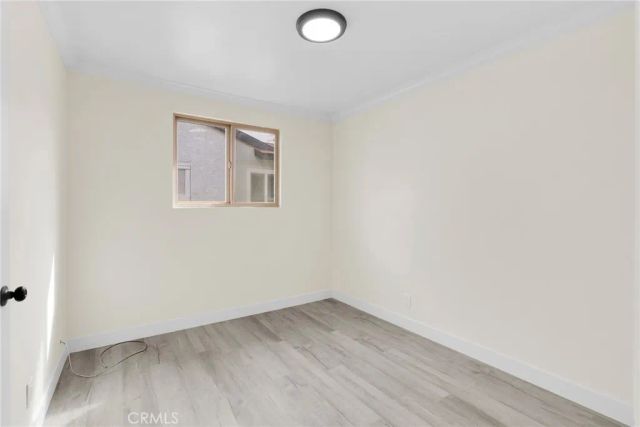 1289 Boyden, Lancaster, CA 93534