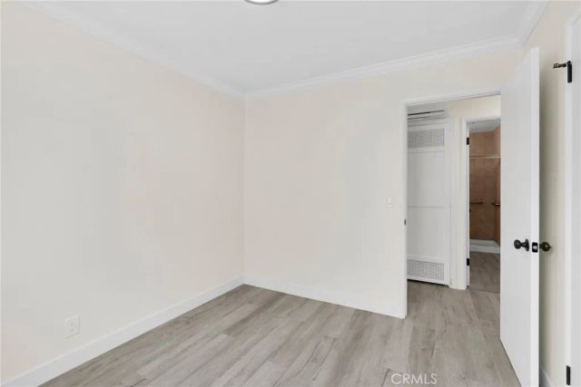 1289 Boyden, Lancaster, CA 93534