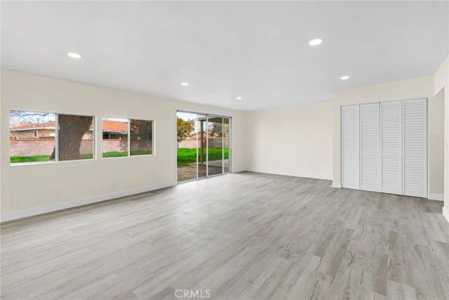 1289 Boyden, Lancaster, CA 93534