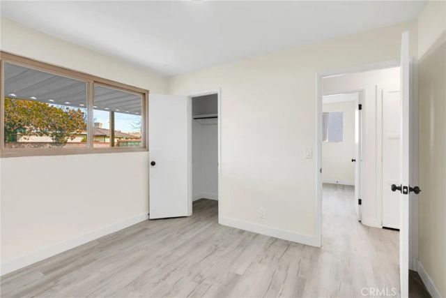 1289 Boyden, Lancaster, CA 93534