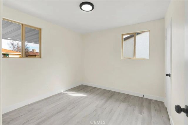 1289 Boyden, Lancaster, CA 93534