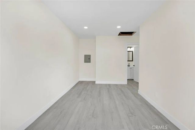 1289 Boyden, Lancaster, CA 93534