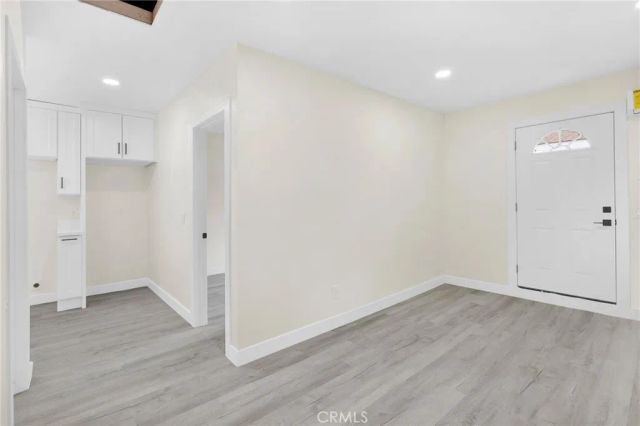 1289 Boyden, Lancaster, CA 93534