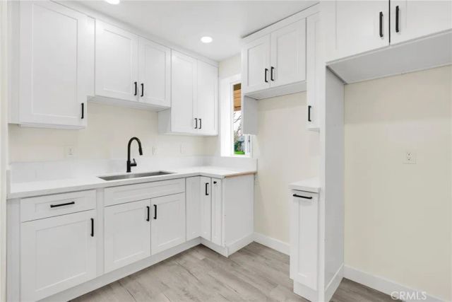 1289 Boyden, Lancaster, CA 93534