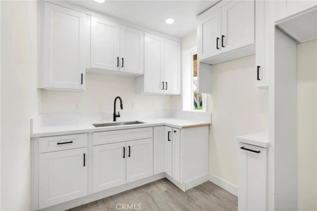 1289 Boyden, Lancaster, CA 93534