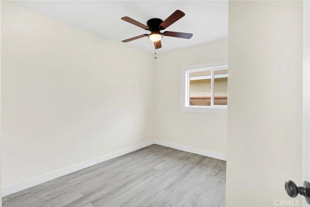 1289 Boyden, Lancaster, CA 93534