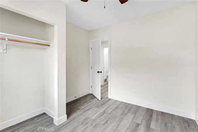 1289 Boyden, Lancaster, CA 93534