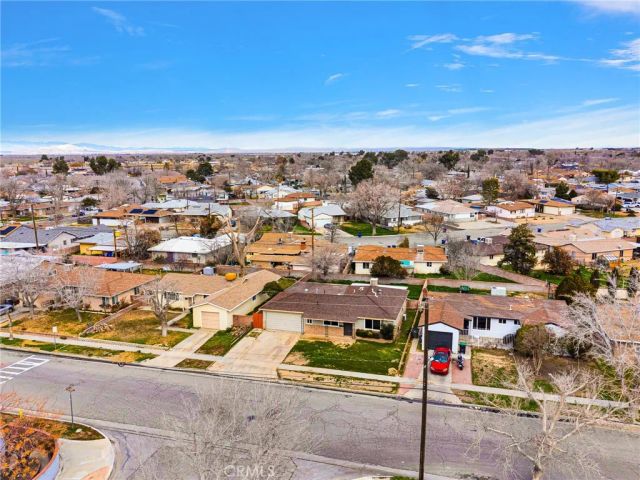 1289 Boyden, Lancaster, CA 93534