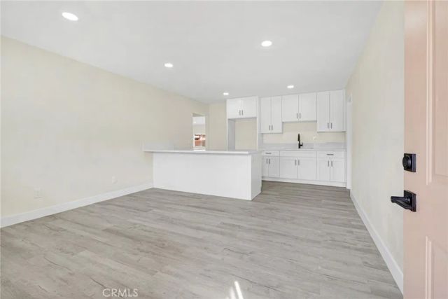 1289 Boyden, Lancaster, CA 93534