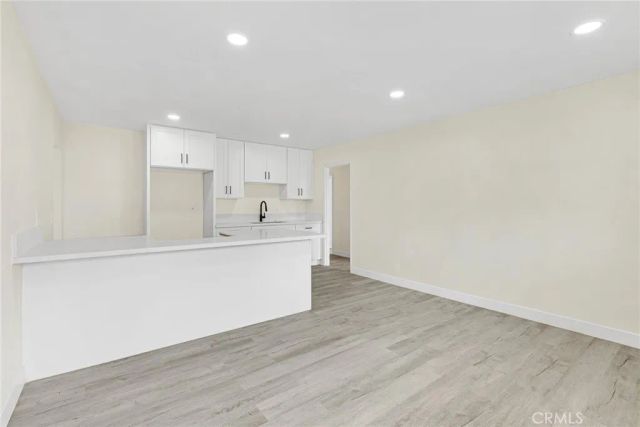 1289 Boyden, Lancaster, CA 93534