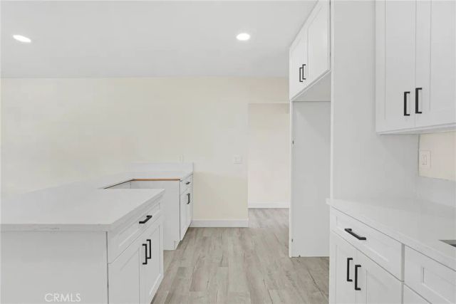 1289 Boyden, Lancaster, CA 93534