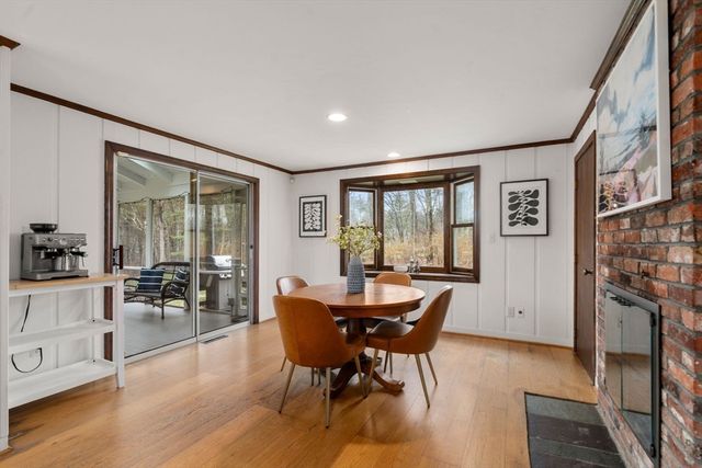 30 Oak Hill Rd, Sudbury, MA 01776