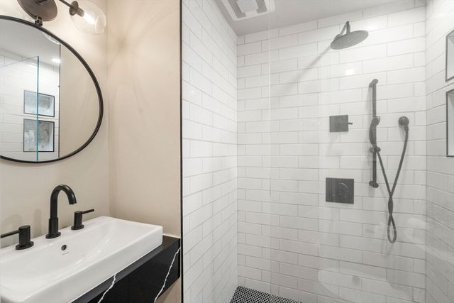 30 Oak Hill Rd, Sudbury, MA 01776