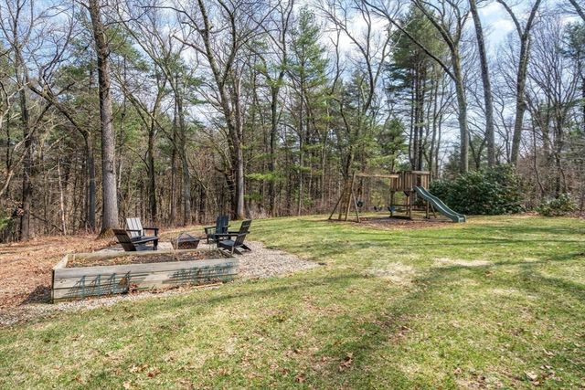 30 Oak Hill Rd, Sudbury, MA 01776