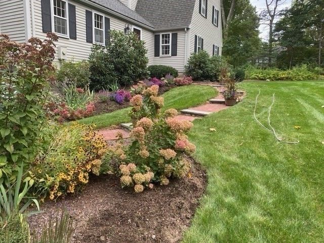 30 Oak Hill Rd, Sudbury, MA 01776