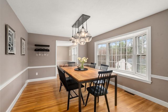 30 Oak Hill Rd, Sudbury, MA 01776