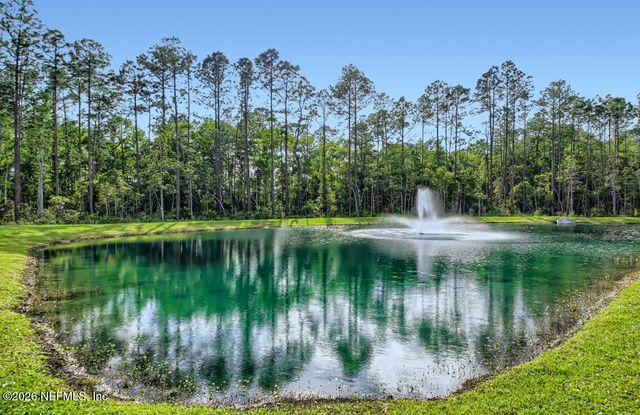 381 MURPHYS Drive, St. Johns, FL 32259