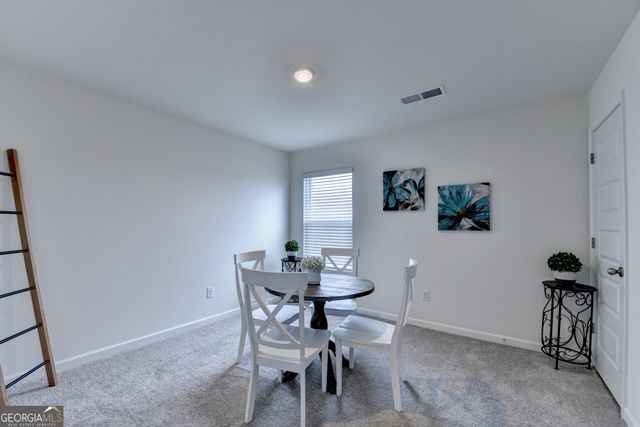 159 Mead Court, Hoschton, GA 30548