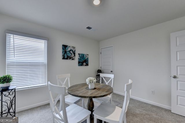 159 Mead Court, Hoschton, GA 30548