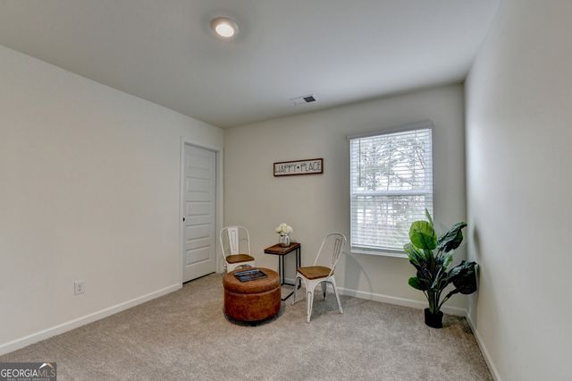 159 Mead Court, Hoschton, GA 30548