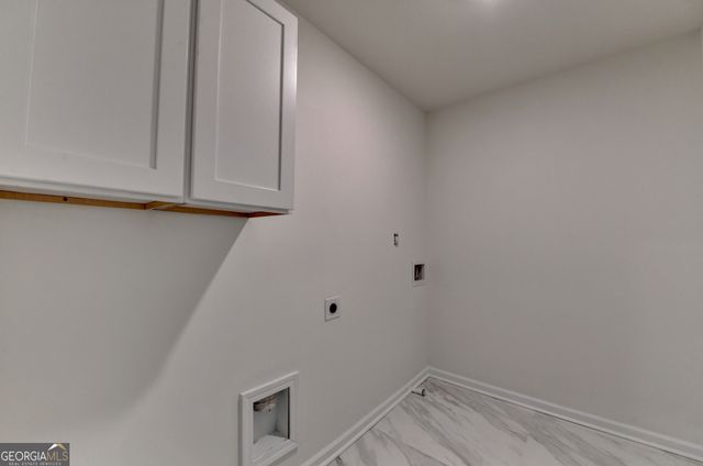 159 Mead Court, Hoschton, GA 30548