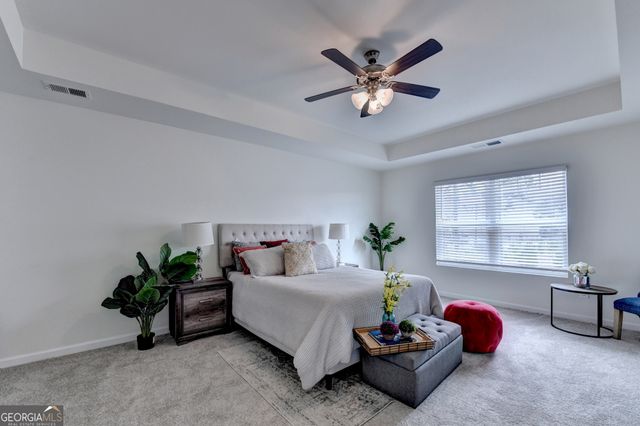 159 Mead Court, Hoschton, GA 30548