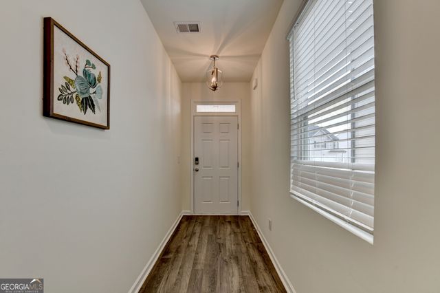 159 Mead Court, Hoschton, GA 30548