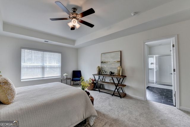 159 Mead Court, Hoschton, GA 30548