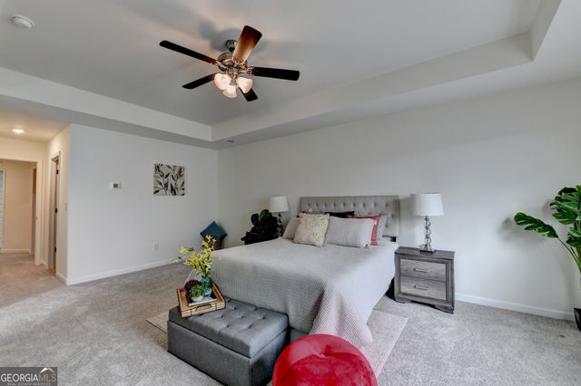 159 Mead Court, Hoschton, GA 30548