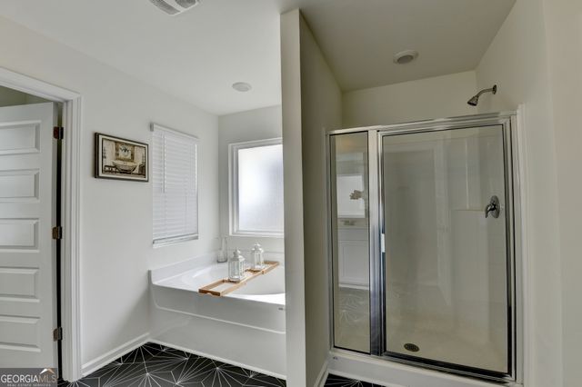 159 Mead Court, Hoschton, GA 30548