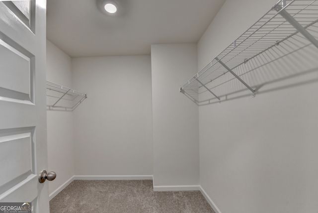 159 Mead Court, Hoschton, GA 30548