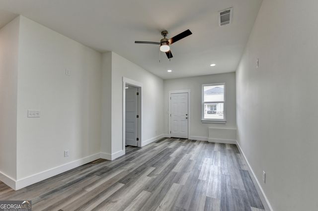 159 Mead Court, Hoschton, GA 30548