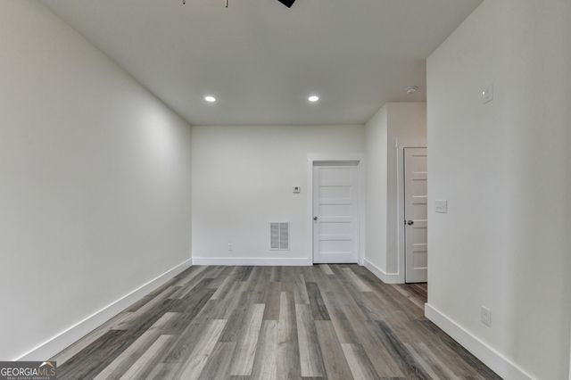 159 Mead Court, Hoschton, GA 30548