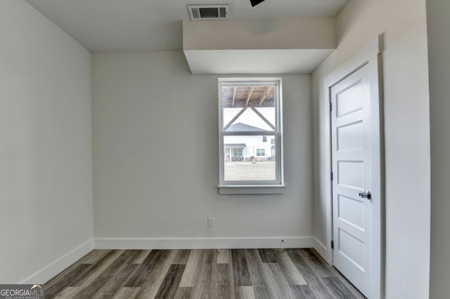 159 Mead Court, Hoschton, GA 30548