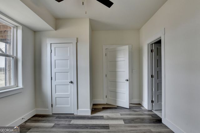 159 Mead Court, Hoschton, GA 30548