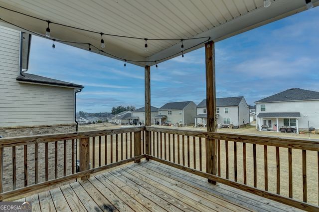 159 Mead Court, Hoschton, GA 30548