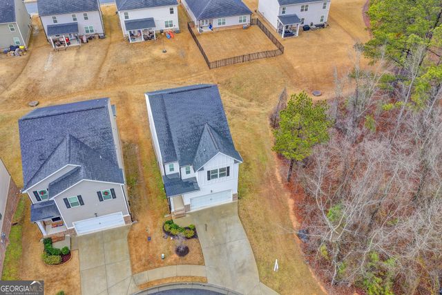 159 Mead Court, Hoschton, GA 30548