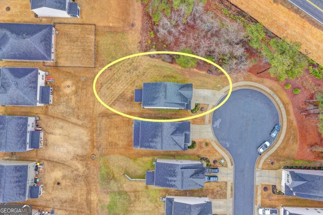 159 Mead Court, Hoschton, GA 30548