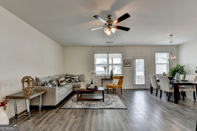 159 Mead Court, Hoschton, GA 30548