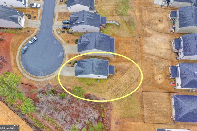 159 Mead Court, Hoschton, GA 30548