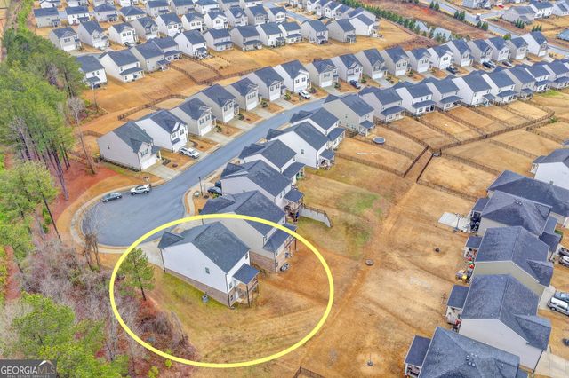 159 Mead Court, Hoschton, GA 30548