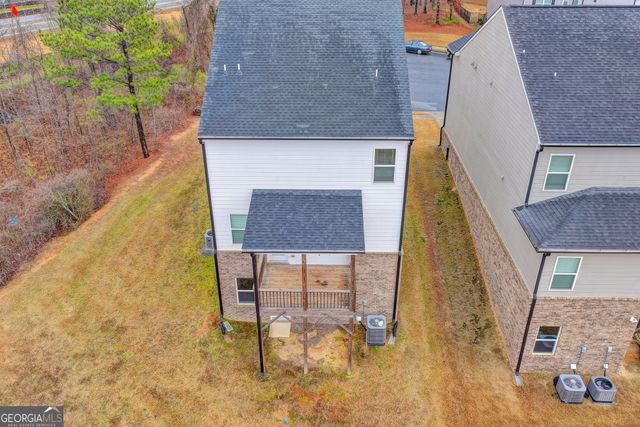 159 Mead Court, Hoschton, GA 30548