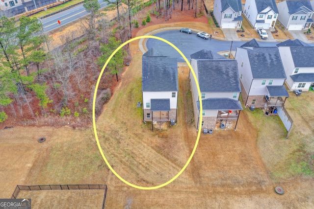 159 Mead Court, Hoschton, GA 30548