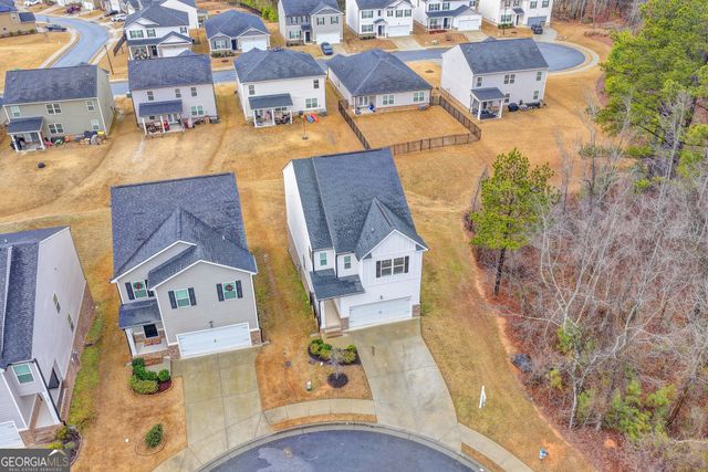 159 Mead Court, Hoschton, GA 30548